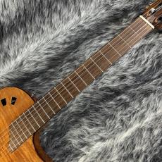 Cordoba Stage Guitar Natural Amber_4
