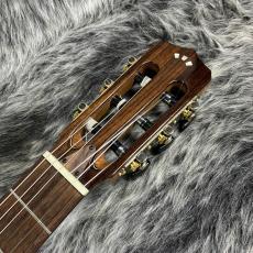 Cordoba Stage Guitar Natural Amber_5