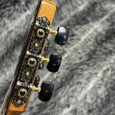 Cordoba Stage Guitar Natural Amber_10