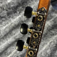Cordoba Stage Guitar Natural Amber_11