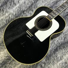 YAMAHA CJ-8X