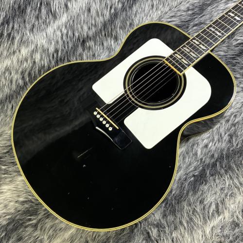 YAMAHA CJ-8X