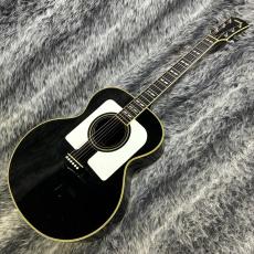YAMAHA CJ-8X_2