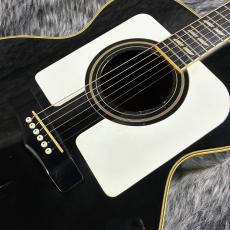 YAMAHA CJ-8X_3