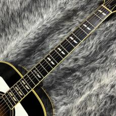 YAMAHA CJ-8X_4