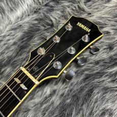 YAMAHA CJ-8X_5