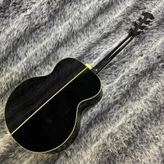 YAMAHA CJ-8X_7