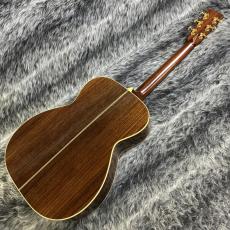 Headway HF-201_7