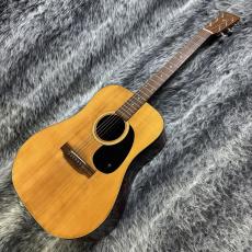 K.Yairi 1991 DY-18_2