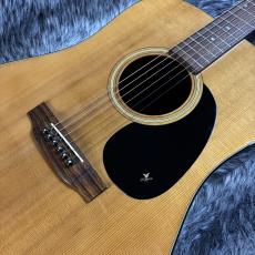 K.Yairi 1991 DY-18_5