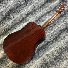 K.Yairi 1991 DY-18_7