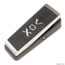 VOX V846-HW Wah Pedal