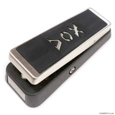 VOX V846-HW Wah Pedal_3