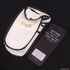 VOX V846-HW Wah Pedal_8