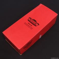 VOX V846-HW Wah Pedal_9