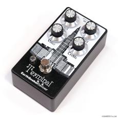 Earth Quaker Devices Terminal