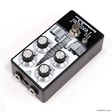 Earth Quaker Devices Terminal_2