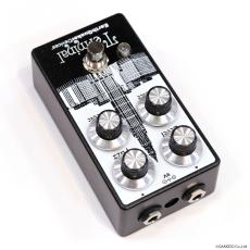 Earth Quaker Devices Terminal_3