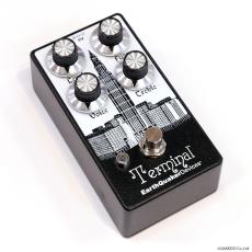 Earth Quaker Devices Terminal_4
