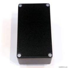 Earth Quaker Devices Terminal_5