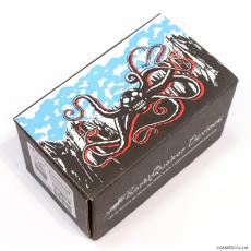 Earth Quaker Devices Terminal_6