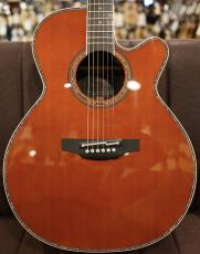 Takamine 【演奏動画あり】【10本限定】匠 TAKUMI -Antique Nutmeg-【当社カスタムモデル】_2