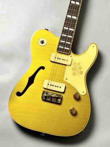 BRUNO 【USED】【長期予約待ち大人気モデル!】TN-295【2.72KG】