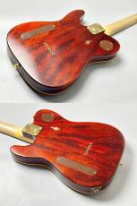 BRUNO 【USED】【長期予約待ち大人気モデル!】TN-295【2.72KG】_7