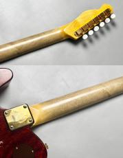 BRUNO 【USED】【長期予約待ち大人気モデル!】TN-295【2.72KG】_10