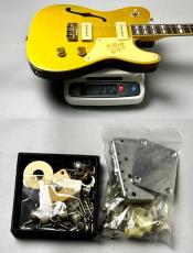 BRUNO 【USED】【長期予約待ち大人気モデル!】TN-295【2.72KG】_11