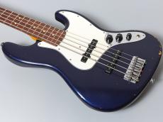 Black Smoker Trad Master Series Beta J5 Medium Aged MB / Mercedes Blue【5弦】【重量4.24kg】_3
