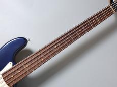 Black Smoker Trad Master Series Beta J5 Medium Aged MB / Mercedes Blue【5弦】【重量4.24kg】_6