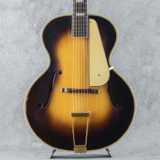 Epiphone De Luxe 1933