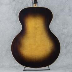 Epiphone De Luxe 1933_2