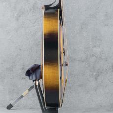 Epiphone De Luxe 1933_4