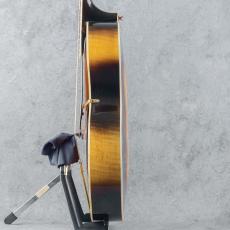 Epiphone De Luxe 1933_5