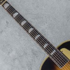 Epiphone De Luxe 1933_6