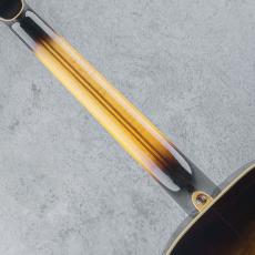Epiphone De Luxe 1933_7