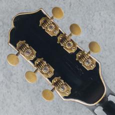 Epiphone De Luxe 1933_9