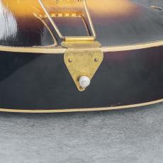 Epiphone De Luxe 1933_10