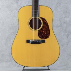 Martin D-18 Authentic 1937 2010