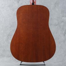 Martin D-18 Authentic 1937 2010_2