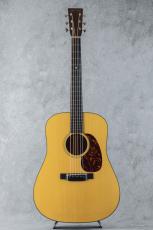 Martin D-18 Authentic 1937 2010_3