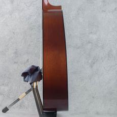 Martin D-18 Authentic 1937 2010_4