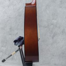 Martin D-18 Authentic 1937 2010_5