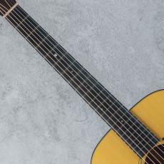Martin D-18 Authentic 1937 2010_6