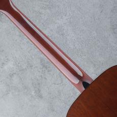 Martin D-18 Authentic 1937 2010_7