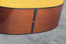 Martin D-18 Authentic 1937 2010_10