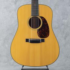 Martin D-18 Authentic 1937 2008