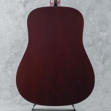 Martin D-18 Authentic 1937 2008_2